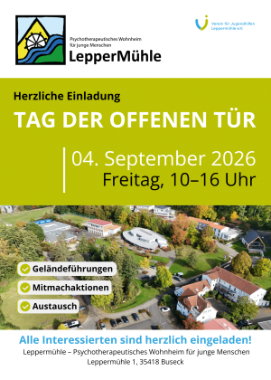 TdoT Leppermühle (154 x 216 mm)